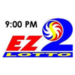Ez2Lotto9pm
