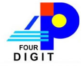 FourDigit