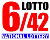 Lotto642