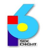SixDigit