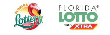 FL Lotto