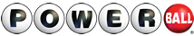 Powerball